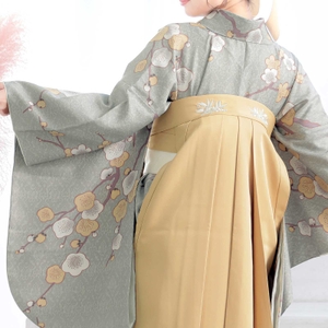 hIG7ROmKMP3kFrDOhMJJ.jpg?w=940&h=940