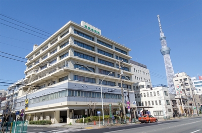 hIGFrWMI1lYnRUxDoPwe.jpg?w=940&h=940