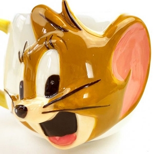 hIHUyKxyXVJXui8PHvUT.jpg?w=940&h=940