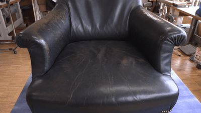 hIM3tAaQlU1Q9eNxKOEe.png?w=940&h=940