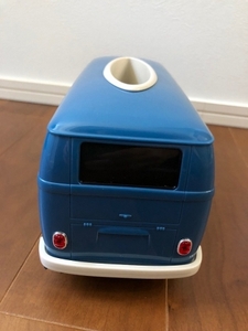 hIMCn9JR59WBAQIGyvUl.jpg?w=940&h=940