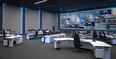 hIOxtDcnp9b7V7AFIIZN.png?w=940&h=940