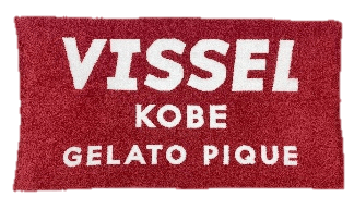 hIOz0753ErbALHqQRUDR.png?w=940&h=940