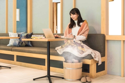 hIRTgjsYKf5fTkpiGmaD.jpg?w=940&h=940