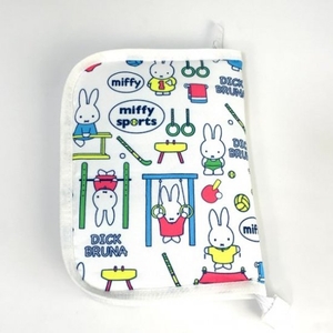 hISCHO8UGFELkhBRAL4P.jpg?w=940&h=940