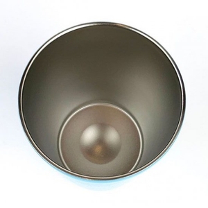 hIUTXp4bSc7liChjnL0X.jpg?w=940&h=940