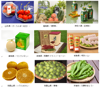 hIV8atEp8lIXSoJ9nemG.png?w=940&h=940