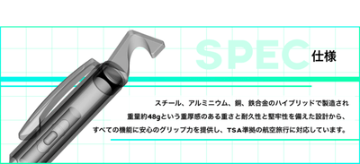 hIWAMCFMgPPk2DJTK3ER.png?w=940&h=940