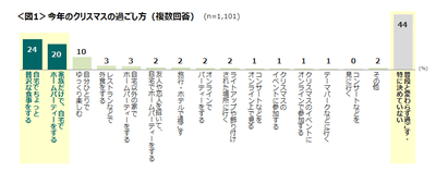 hIXYKB9i0UGB0jupFBBs.png?w=940&h=940