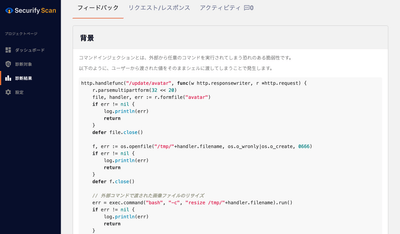 hIc92YHHWPpGFb9agv6G.png?w=940&h=940