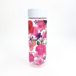 hId7EVuyL9UOQHvw6PbM.jpg?w=940&h=940