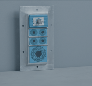 hIdXJ8K2XBkBOJ3sEfW5.png?w=940&h=940