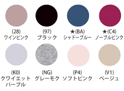 hIe5lgzAVnsNfzZDJKMX.jpg?w=940&h=940