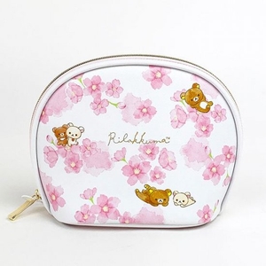 hIfMgDma8tNFHxFk9PPX.jpg?w=940&h=940