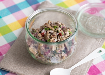 hIg5Pe0jWdbuedwjDk3f.jpg?w=940&h=940