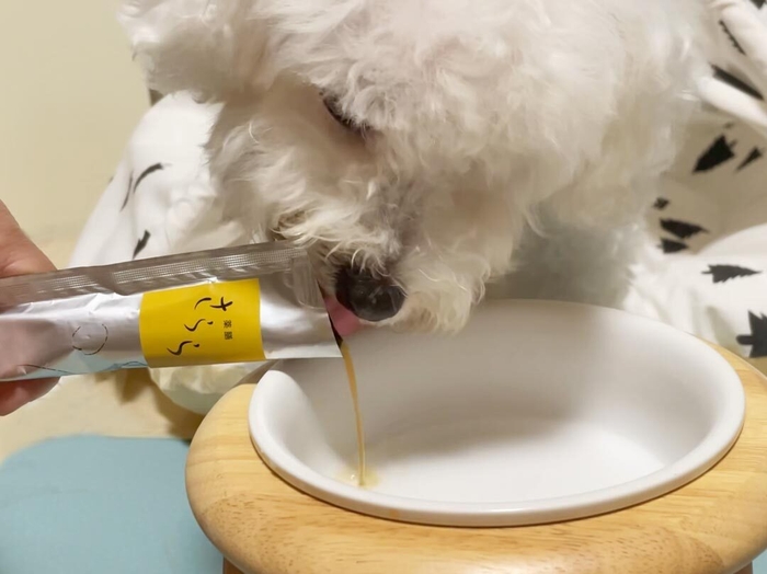 濃縮発酵スープ「さらら」が腸活とエネルギー補給をサポート