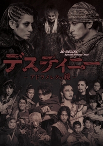 hIkW7FLjI5I4cpQvXew1.jpg?w=940&h=940