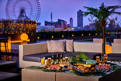 hIkkfvzhrWvnLK1H899x.jpg?w=940&h=940