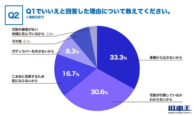 hIlafDU666McEFxO9UMc.png?w=940&h=940