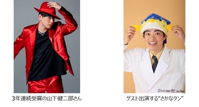 hIll6194HtSjlFCqCk23.jpg?w=940&h=940