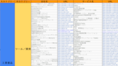 hIoAvEvDQ5xj9Ob6TWIG.png?w=940&h=940