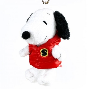 hIoDd2Vpya2LK8OY7ZRv.jpg?w=940&h=940