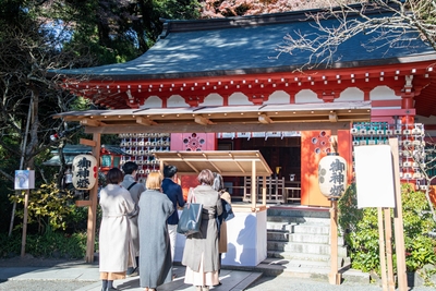 hIqPCxupCtP2h1GBKixQ.jpg?w=940&h=940