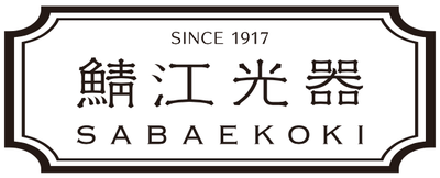 hIr2WyoPZHwQx8BxrS8Q.png?w=940&h=940