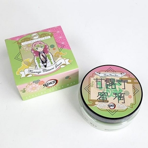 hIsyw7lSLRjelL7CBoHD.jpg?w=940&h=940