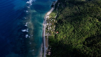 hIuiPhghlD7TwRzqsglZ.jpg?w=940&h=940