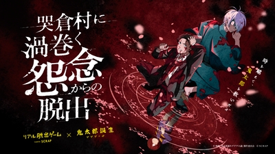 hIv7mvcrgSSDB7sJWSyH.jpg?w=940&h=940