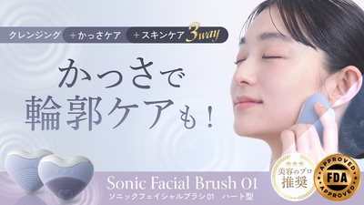 hIw0rwyM62oNhEfUdlCn.jpg?w=940&h=940