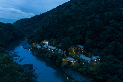 hIxhUA6uornQTlW11bW2.jpg?w=940&h=940