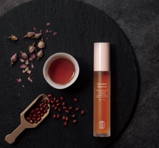 hIyYLryITcIUCnCCwahZ.jpg?w=940&h=940