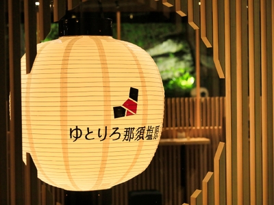 hIyi7R9PjujQsP1Re0Lc.jpg?w=940&h=940