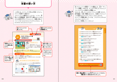 hIyvY3oLwyH94vci7bvu.png?w=940&h=940