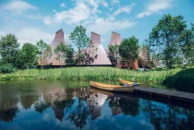 hIzxN6dJ4a3hk47hdaGx.jpg?w=940&h=940