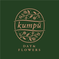 kumpū DAY&FLOWERS(クンプー デイ&フラワーズ)