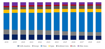 hJ1da3xaFR2KEdzgd7f9.png?w=940&h=940
