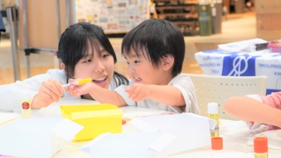 hJ1m9TM9yObopALTRy3T.jpg?w=940&h=940