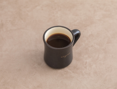 hJ4NiaOxxeWFGYUZsASN.jpg?w=940&h=940