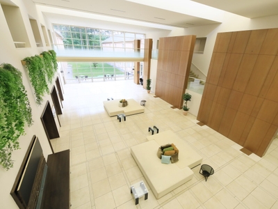 hJ4kajP3XK6brdzj8F6W.jpg?w=940&h=940