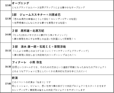 hJ5lPtCvZp5noprCgNDm.png?w=940&h=940