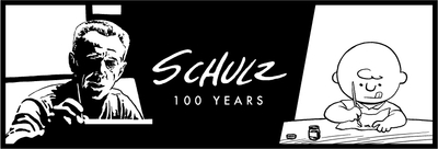 hJ5m6Xc9dhaSTdi00xP0.jpg?w=940&h=940