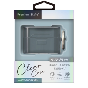 hJ7PSa8SZJtsASQbKUzO.jpg?w=940&h=940