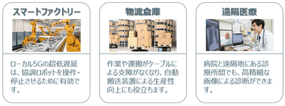 hJ7bRZYGNGtj4uIMCRaC.png?w=940&h=940