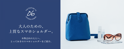 hJADAsWxfz836HqLuaCK.png?w=940&h=940