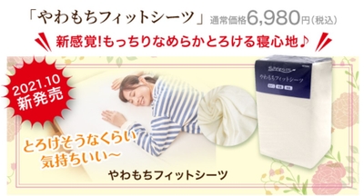 hJEMpMh28J2oztyX8nyS.jpg?w=940&h=940