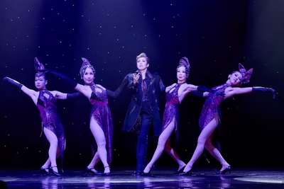 hJEc8ZGAYni6WeW9hanC.JPG?w=940&h=940