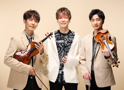 hJGQu3tw9nWoz3RI4y7K.jpg?w=940&h=940